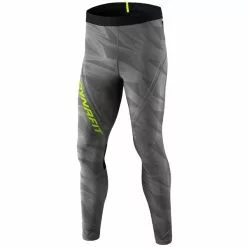 Dynafit Ultra 2 Camo M Long Tights