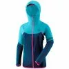 Dynafit Alpine WP 2.5L W Jacket