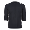 Poc Resistance Enduro 3/4 Jersey