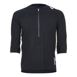 Poc Resistance Enduro 3/4 Jersey