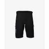 Poc Resistance Ultra Shorts