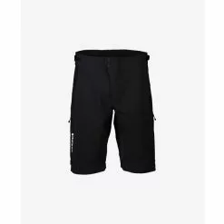 Poc Resistance Ultra Shorts
