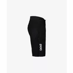 Poc Resistance Ultra Shorts -pyöräkauppa 62384 3 uraniumblack