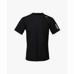 Poc Resistance Ultra Tee