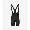 Poc W's Ultimate Vpds Bib Shorts