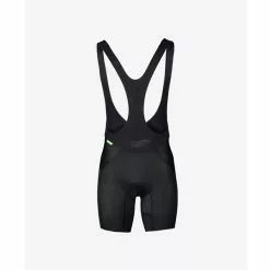 Poc W's Ultimate Vpds Bib Shorts