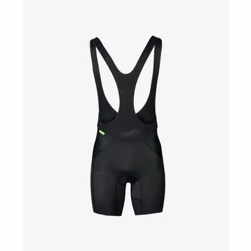 Poc W's Ultimate Vpds Bib Shorts -pyöräkauppa 62388 1 navyblack