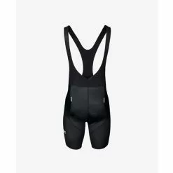 Poc W's Ultimate Vpds Bib Shorts -pyöräkauppa 62388 3 navyblack