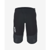 Poc Resistance Enduro Shorts