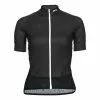 Poc Essential Road W's Light Jersey