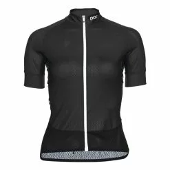 Poc Essential Road W's Light Jersey