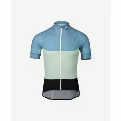 Poc Essential Road Light Jersey