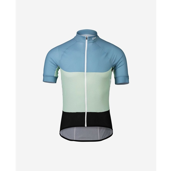 Poc Essential Road Light Jersey 1 Poc Essential Road Light Jersey