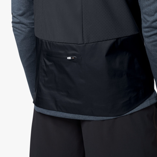 On Weather-Vest M 4 On Weather-Vest M - Image 4