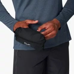 On Weather-Vest M 11 On Weather-Vest M -pyöräkauppa 62475 6 black