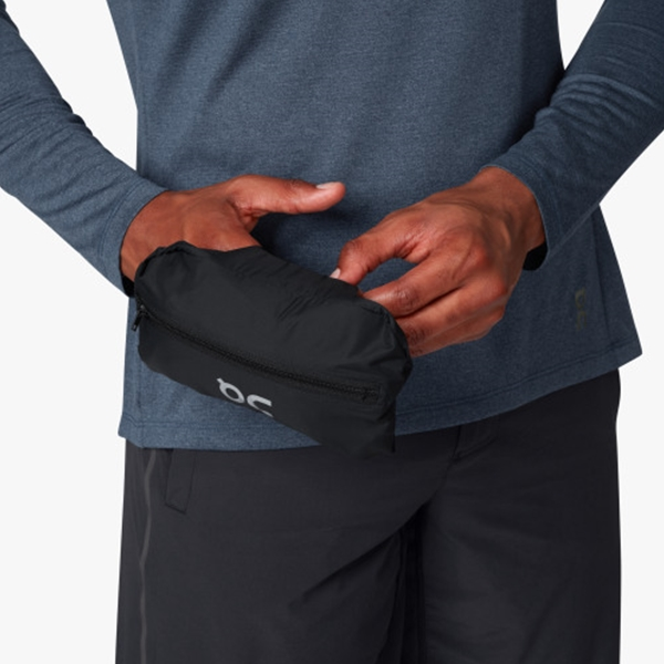 On Weather-Vest M 6 On Weather-Vest M - Image 6