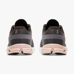 On Cloudflow W -pyöräkauppa 62477 3 rockrose