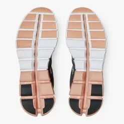 On Cloudflow W -pyöräkauppa 62477 5 rockrose