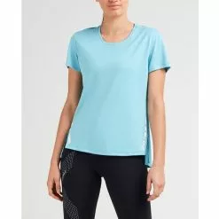 2Xu Xvent G2 SS Tee Women