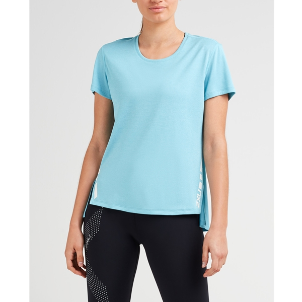 2Xu Xvent G2 SS Tee Women 1 2Xu Xvent G2 SS Tee Women