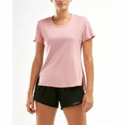 2Xu Xvent G2 SS Tee Women 9 2Xu Xvent G2 SS Tee Women -pyöräkauppa 62487 1 zephyrwhitereflective