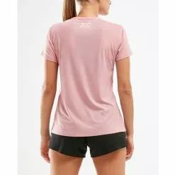 2Xu Xvent G2 SS Tee Women 10 2Xu Xvent G2 SS Tee Women -pyöräkauppa 62487 2 zephyrwhitereflective