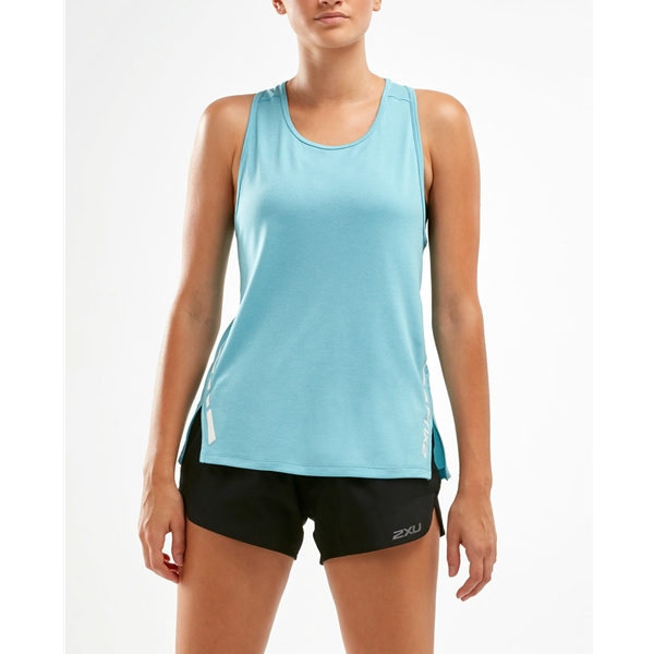 2Xu Xvent G2 Racer Singlet Women 1 2Xu Xvent G2 Racer Singlet Women
