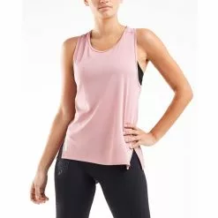 2Xu Xvent G2 Racer Singlet Women 9 2Xu Xvent G2 Racer Singlet Women -pyöräkauppa 62490 1 zephyrwhitereflective