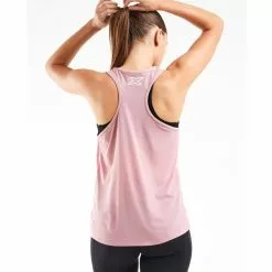 2Xu Xvent G2 Racer Singlet Women 10 2Xu Xvent G2 Racer Singlet Women -pyöräkauppa 62490 2 zephyrwhitereflective