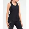2Xu Ghst Singlet Women