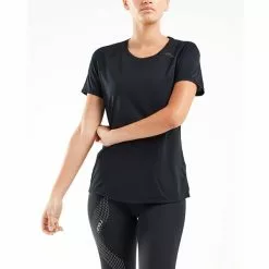 2Xu Ghst S/S Tee Women