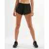 2Xu Ghst 3" Short Women