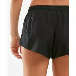 2Xu Ghst 3" Short Women -pyöräkauppa 62512 5 blackblackreflective