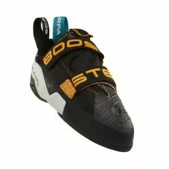 Scarpa Booster Fzc -pyöräkauppa 62522 3 blackorange