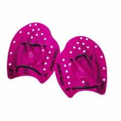 Colting Paddles -pyöräkauppa 62583 1 pink