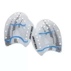 Colting Paddles -pyöräkauppa 62583 1 transparent