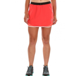 La Sportiva Comet Skirt W -pyöräkauppa 62596 3 pink
