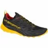 La Sportiva Kaptiva