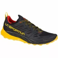 La Sportiva Kaptiva