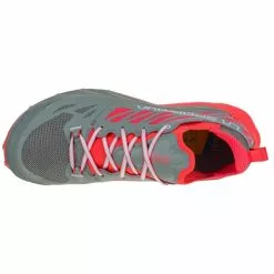 La Sportiva Kaptiva Woman -pyöräkauppa 62605 3 grey