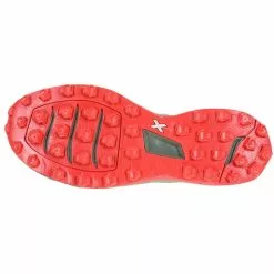 La Sportiva Kaptiva Woman -pyöräkauppa 62605 4 grey