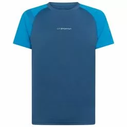 La Sportiva Motion T-Shirt M