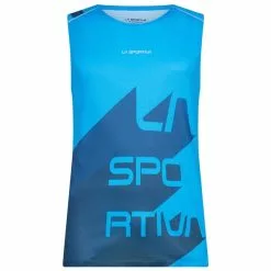 La Sportiva Vert Tank M