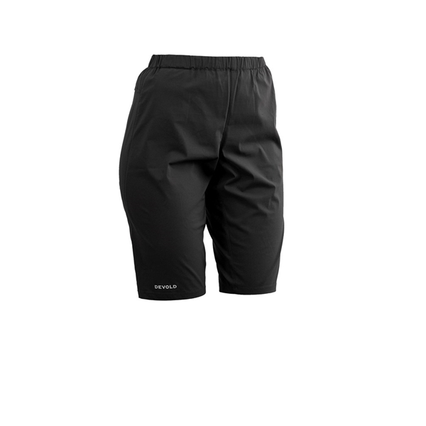 Devold Running Man Shorts 1 Devold Running Man Shorts