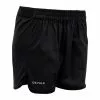 Devold Running Woman Short Shorts