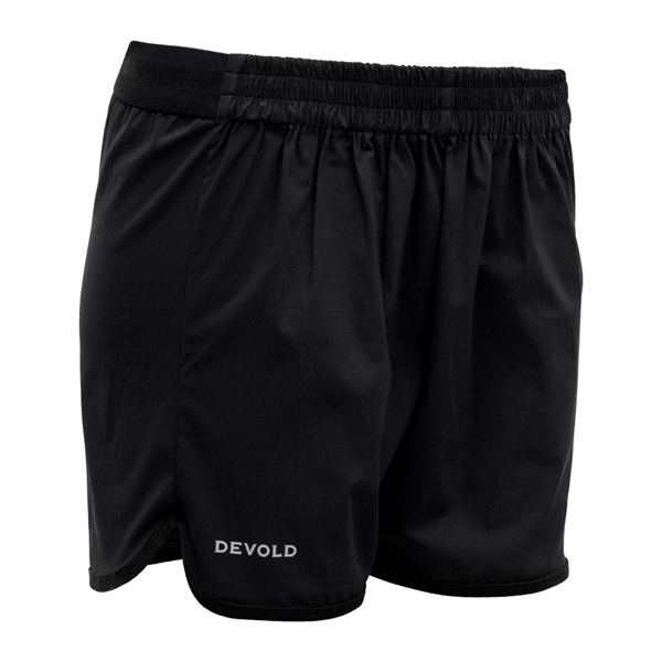 Devold Running Woman Short Shorts 1 Devold Running Woman Short Shorts