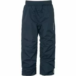 Didriksons Nobi Kids Pants 5