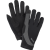 Hestra Apex Reflective Long 5 Finger