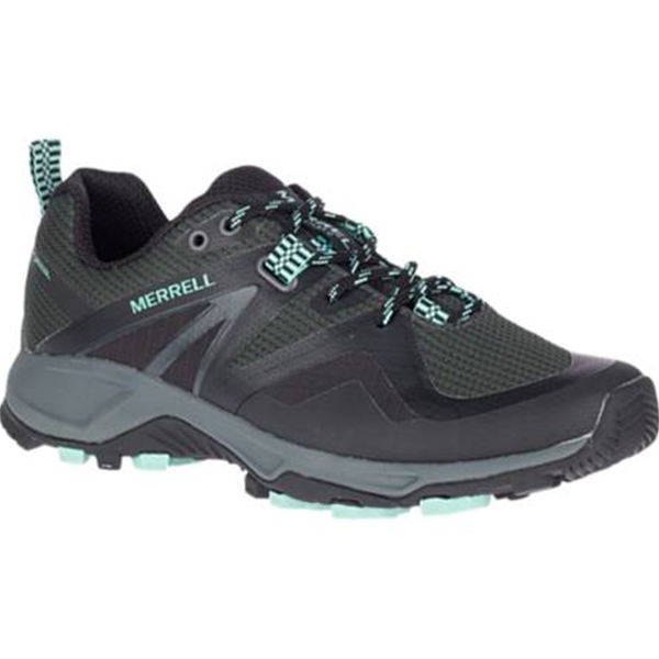 Merrell MQM Flex 2 Low GTX If Women 1 Merrell MQM Flex 2 Low GTX If Women