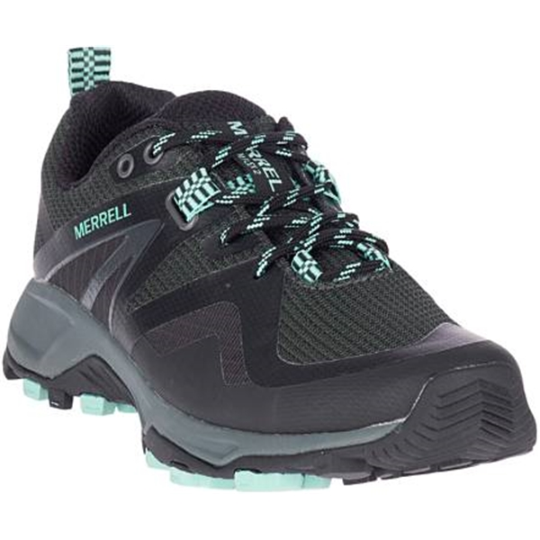 Merrell MQM Flex 2 Low GTX If Women 2 Merrell MQM Flex 2 Low GTX If Women - Image 2